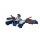 Takara Tomy Transformers Legends LG31 Fortress Maximus Bild 5