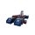 Takara Tomy Transformers Legends LG31 Fortress Maximus Bild 6
