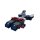 Takara Tomy Transformers Legends LG31 Fortress Maximus Bild 7