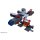 Takara Tomy Transformers Legends LG31 Fortress Maximus Bild 8