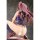SkyTube Ima Real - Honami Aihara 1/6 Complete Figure image 13