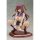 SkyTube Ima Real - Honami Aihara 1/6 Complete Figure image 9