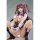 SkyTube Ima Real - Honami Aihara 1/6 Complete Figure Bild 11