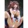 SkyTube Ima Real - Honami Aihara 1/6 Complete Figure Bild 12