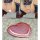 SkyTube Ima Real - Honami Aihara 1/6 Complete Figure Bild 14