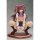 SkyTube Ima Real - Honami Aihara 1/6 Complete Figure Bild 2