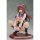 SkyTube Ima Real - Honami Aihara 1/6 Complete Figure Bild 3