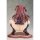 SkyTube Ima Real - Honami Aihara 1/6 Complete Figure Bild 4