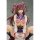 SkyTube Ima Real - Honami Aihara 1/6 Complete Figure Bild 5