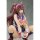 SkyTube Ima Real - Honami Aihara 1/6 Complete Figure Bild 6