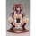 SkyTube Ima Real - Honami Aihara 1/6 Complete Figure Bild 7