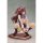 SkyTube Ima Real - Honami Aihara 1/6 Complete Figure Bild 8
