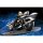 Good Smile Company Fate/Zero - Saber & Saber Motored Cuirassier 1/8 Complete Figure image 3