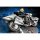 Good Smile Company Fate/Zero - Saber & Saber Motored Cuirassier 1/8 Complete Figure image 4