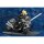 Good Smile Company Fate/Zero - Saber & Saber Motored Cuirassier 1/8 Complete Figure image 5