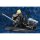 Good Smile Company Fate/Zero - Saber & Saber Motored Cuirassier 1/8 Complete Figure image 7
