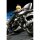 Good Smile Company Fate/Zero - Saber & Saber Motored Cuirassier 1/8 Complete Figure image 9