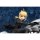 Good Smile Company Fate/Zero - Saber & Saber Motored Cuirassier 1/8 Complete Figure image 10
