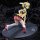 Good Smile Company Dimension W - Mira Yurizaki 1/8 Complete Figure Bild 2