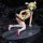 Good Smile Company Dimension W - Mira Yurizaki 1/8 Complete Figure Bild 3