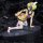 Good Smile Company Dimension W - Mira Yurizaki 1/8 Complete Figure Bild 4