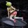 Good Smile Company Dimension W - Mira Yurizaki 1/8 Complete Figure Bild 5