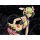 Good Smile Company Dimension W - Mira Yurizaki 1/8 Complete Figure Bild 6