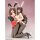 FREEing 토니의 번니 시스터즈 - 우사미 미야 1/4 완성품 피규어 이미지 7