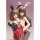 FREEing 토니의 번니 시스터즈 - 우사미 미야 1/4 완성품 피규어 이미지 8