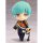 Orange Rouge [Bonus] Nendoroid - Touken Ranbu Online: Ichigo Hitofuri [Goodsmile Online Shop Exclusive] image 2