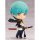 Orange Rouge [Bonus] Nendoroid - Touken Ranbu Online: Ichigo Hitofuri [Goodsmile Online Shop Exclusive] image 3