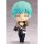 Orange Rouge [Bonus] Nendoroid - Touken Ranbu Online: Ichigo Hitofuri [Goodsmile Online Shop Exclusive] image 4