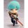 Orange Rouge [Bonus] Nendoroid - Touken Ranbu Online: Ichigo Hitofuri [Goodsmile Online Shop Exclusive] image 5