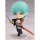 Orange Rouge [Bonus] Nendoroid - Touken Ranbu Online: Ichigo Hitofuri [Goodsmile Online Shop Exclusive] image 6