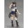 Max Factory [Bonus] figma - Kantai Collection -Kan Colle- Fubuki Animation ver. [Goodsmile Online Shop Exclusive] รูปภาพ 2