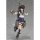 Max Factory [Bonus] figma - Kantai Collection -Kan Colle- Fubuki Animation ver. [Goodsmile Online Shop Exclusive] รูปภาพ 4