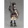 Max Factory [Bonus] figma - Kantai Collection -Kan Colle- Fubuki Animation ver. [Goodsmile Online Shop Exclusive] รูปภาพ 5
