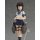 Max Factory [Bonus] figma - Kantai Collection -Kan Colle- Fubuki Animation ver. [Goodsmile Online Shop Exclusive] รูปภาพ 6