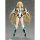 Max Factory [Bonus] figma - Expelled from Paradise: Angela Balzac [Goodsmile Online Shop Exclusive] Bild 2