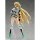 Max Factory [Bonus] figma - Expelled from Paradise: Angela Balzac [Goodsmile Online Shop Exclusive] Bild 3