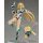 Max Factory [Bonus] figma - Expelled from Paradise: Angela Balzac [Goodsmile Online Shop Exclusive] Bild 4