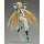 Max Factory [Bonus] figma - Expelled from Paradise: Angela Balzac [Goodsmile Online Shop Exclusive] Bild 5