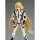 Max Factory [Bonus] figma - Expelled from Paradise: Angela Balzac [Goodsmile Online Shop Exclusive] Bild 6