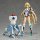 Max Factory [Bonus] figma - Expelled from Paradise: Angela Balzac [Goodsmile Online Shop Exclusive] Bild 7