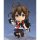 Good Smile Company Nendoroid - Kantai Collection -Kan Colle- Shigure Kai-II image 2