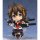 Good Smile Company Nendoroid - Kantai Collection -Kan Colle- Shigure Kai-II image 3