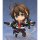 Good Smile Company Nendoroid - Kantai Collection -Kan Colle- Shigure Kai-II image 4