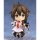 Good Smile Company Nendoroid - Kantai Collection -Kan Colle- Shigure Kai-II image 6
