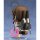 Good Smile Company Nendoroid - Kantai Collection -Kan Colle- Shigure Kai-II image 8
