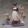 Kotobukiya GRANBLUE FANTASY - Danua 1/8 Complete Figure imagen 2